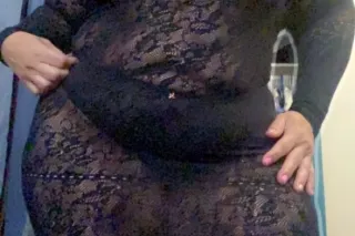 AVAILABLE AFTER 7PM !!!!! 🫦👅💋 OUTCALLS AND CAR FUN - Image 7