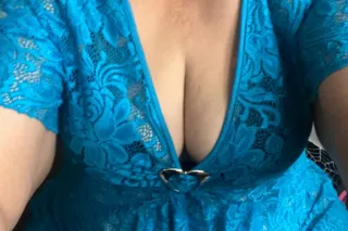 AVAILABLE AFTER 7PM !!!!! 🫦👅💋 OUTCALLS AND CAR FUN - Image 9