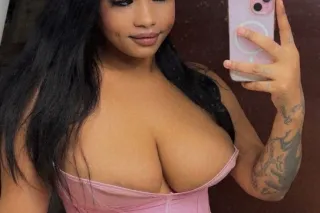 😘💦💛Sexy & Satisfying Available 24/7 for Incalls 💛💦😘 - Image 6