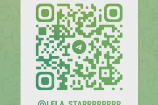 Horny Queen available For Hookup🔥 Incall or Outcall And Carfun 🚗 Availablecontent video sale - Image 5