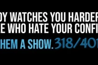 Massages & More By Mahogany🍫🍫🍫 Up Late 🌃🌠✨ Big Booty Cutie w/ Big 💋 Ready 2 Make Your 🍌 Spit - Image 10