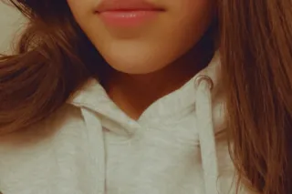 A Luxury Companion for Men Who Know the Difference 💎 - Image 8