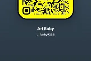 carlsbad new mexico and surrou... - Image 4