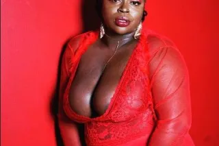 The Head Doctor 💋👅👄👩🏾 - Image 1