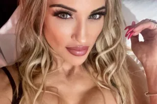 wanna play with me! New Boobs!... - Image 2