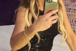 wanna play with me! New Boobs! - Image 5