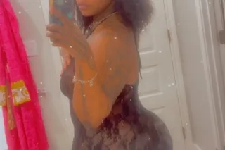 ⭐⭐⭐⭐⭐ IN & OUTCALL 24/7 🐝 AVAI... - Image 3