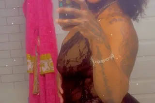 ⭐⭐⭐⭐⭐ IN & OUTCALL 24/7 🐝 AVAI... - Image 1