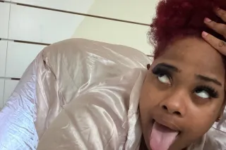 💦 Anal Only Right Now💦 - 20 - Image 1