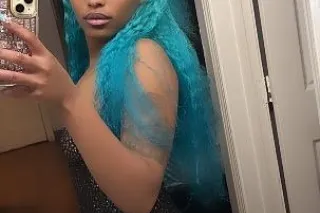 LAST DAY COLUMBUS MS 💦🩵🦋🤑INCALLS ONLY✅ - Image 11