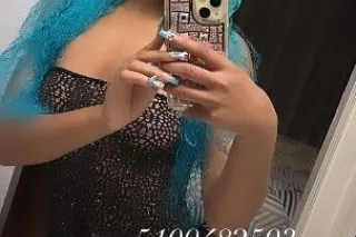 LAST DAY COLUMBUS MS 💦🩵🦋🤑INCALLS ONLY✅ - Image 12