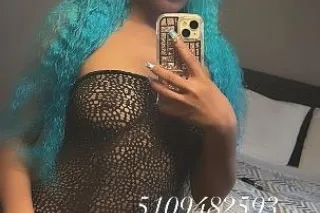 LAST DAY COLUMBUS MS 💦🩵🦋🤑INCAL... - Image 2