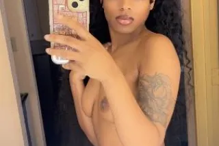 LAST DAY COLUMBUS MS 💦🩵🦋🤑INCAL... - Image 3