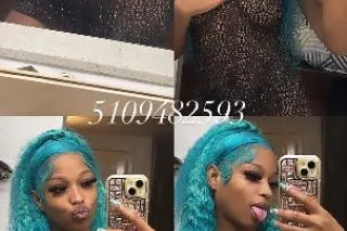 LAST DAY COLUMBUS MS 💦🩵🦋🤑INCAL... - Image 4