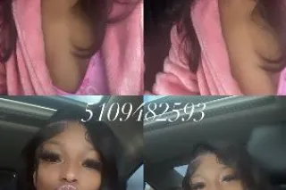 LAST DAY COLUMBUS MS 💦🩵🦋🤑INCALLS ONLY✅ - Image 8