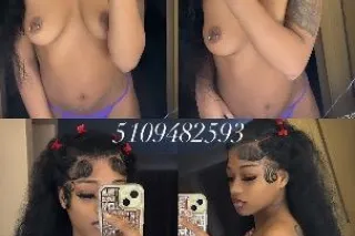 LAST DAY COLUMBUS MS 💦🩵🦋🤑INCALLS ONLY✅ - Image 9