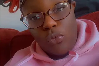 Come Play With Me Daddy 😘😜😈 - ... - Image 4