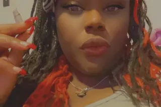 Come Play With Me Daddy 😘😜😈 - Image 6