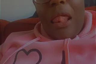 Come Play With Me Daddy 😘😜😈 - Image 7