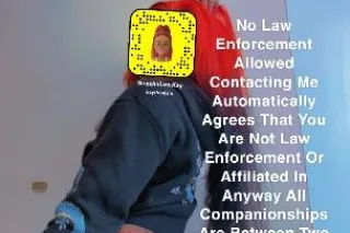 ‼READ FULL POST‼MUST SEND DICK PIC OR NO MEET🚯 BS GET BLOCKED - Image 1