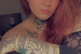 💕𝔸 𝕊𝕎𝔼𝔼𝕋🍭𝕋ℍ𝕀ℂ𝕂🍀𝕊𝔼𝕏𝕐🍭𝔸ℕ𝔻💦💦𝕊𝔼ℕ𝕊𝔸𝕋𝕀𝕆ℕ🍀𝕎𝔸𝕀𝕋𝕀ℕ𝔾 4 𝕐𝕆𝕌💕 - Image 10