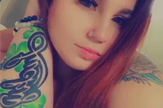 💕𝔸 𝕊𝕎𝔼𝔼𝕋🍭𝕋ℍ𝕀ℂ𝕂🍀𝕊𝔼𝕏𝕐🍭𝔸ℕ𝔻💦💦𝕊𝔼ℕ𝕊𝔸... - Image 2