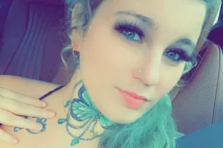 💕𝔸 𝕊𝕎𝔼𝔼𝕋🍭𝕋ℍ𝕀ℂ𝕂🍀𝕊𝔼𝕏𝕐🍭𝔸ℕ𝔻💦💦𝕊𝔼ℕ𝕊𝔸𝕋𝕀𝕆ℕ🍀𝕎𝔸𝕀𝕋𝕀ℕ𝔾 4 𝕐𝕆𝕌💕 - Image 5