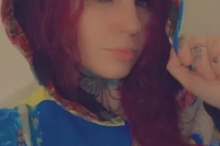 💕𝔸 𝕊𝕎𝔼𝔼𝕋🍭𝕋ℍ𝕀ℂ𝕂🍀𝕊𝔼𝕏𝕐🍭𝔸ℕ𝔻💦💦𝕊𝔼ℕ𝕊𝔸𝕋𝕀𝕆ℕ🍀𝕎𝔸𝕀𝕋𝕀ℕ𝔾 4 𝕐𝕆𝕌💕 - Image 7