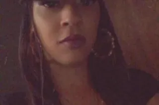 Come explore Nature 🙊🦋 - 28 - Image 2