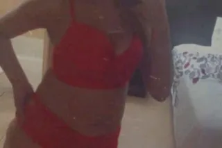 Come explore Nature 🙊🦋 - Image 9