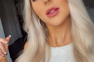 🌹💋I'm Horny Goddess💦Satisfied Guaranteed Service💚Dont miss🍆😘Ready For All Service 24/7 - Image 4