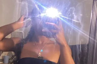 $150 OUTCALL SPECIAL - 24 - Image 2