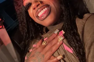 come see your sexy wet petite little fantasy doll 😝💋OUTCALLS ONLY RN! - Image 11