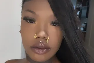 come see your sexy wet petite little fantasy doll 😝💋OUTCALLS ONLY RN! - Image 5