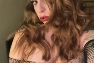 💋HALF HOUR SPECIALS SO YOU CAN... - Image 3