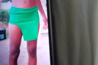 NOT DRIVING....ON WESLEY CHAPE... - Image 2