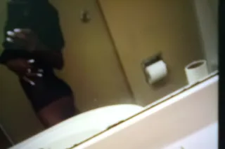 NOT DRIVING....ON WESLEY CHAPE... - Image 1