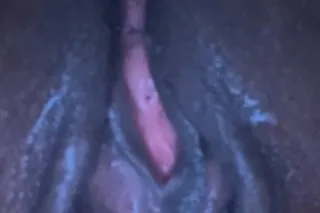 Wettest Fantasy 💦 - 25 - Image 2