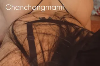 🇲🇽🇵🇭LATINA X FHILPINA🌴🌺Ya esto... - Image 2