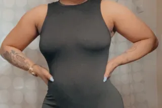 SOFT PRETTY AND THICK - 36 - Image 2