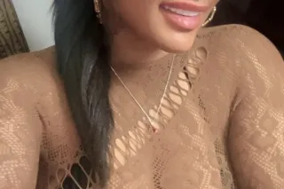 OUTCALL&INCALL AVAILABLE NOW!!... - Image 1