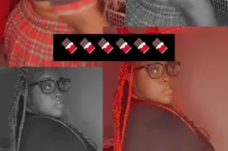 Hhr session 75///FaceTime date... - Image 3