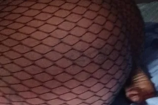 Come See Abt IT 💦🍆🍑💋🍒Young, Sw... - Image 3