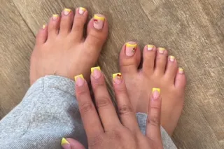 NEW in your city - Image 8