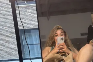 NEW in your city - Image 9