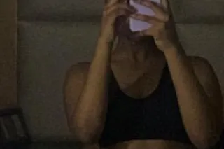 available the best of the best come find out - Image 2