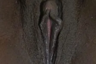 available the best of the best come find out - Image 3