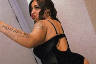 COCO AND CHANEL 2GIRL FREAKY INCALLS LETS GET NASTY SS250 HH300 HR350 (Bare sex 400 creampie450) - Image 10