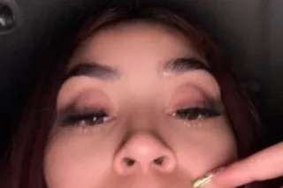 Sissy sluts come serve me 😈 - ... - Image 2