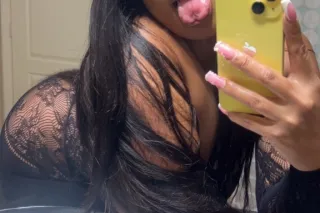 lexi the cum cleaner🫦💦 - 22 - Image 2